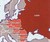 Soviet empire_tiny